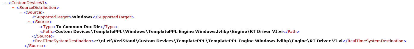 _images/XML_Engine_Path_PPL.PNG