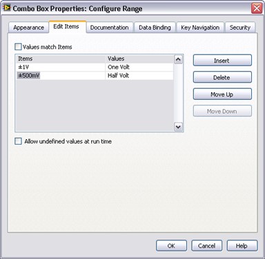 _images/Combo_Box_Properties_configure_range.jpg