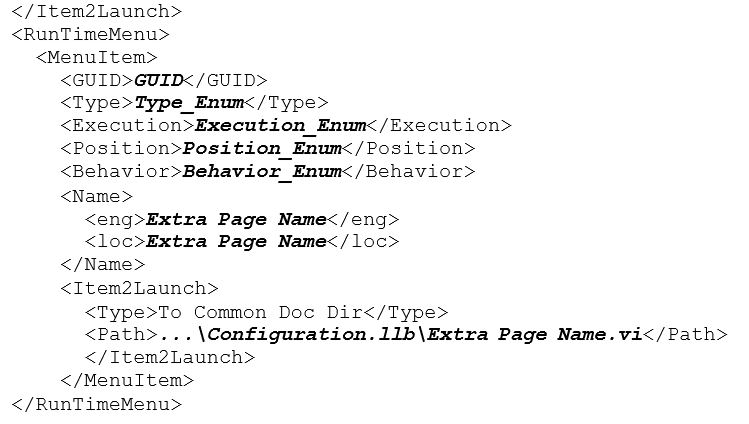 _images/Custom_Device_XML_Right-Click_Framework.JPG