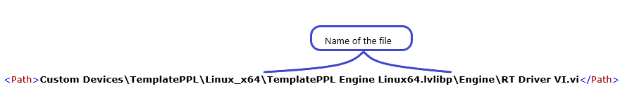 _images/Engine_Path.PNG