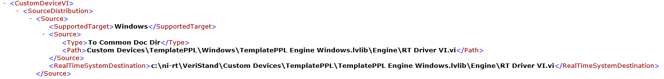 _images/XML_Engine_Path_LLB.PNG